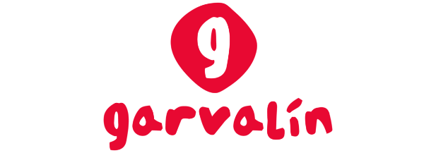 Tienda de calzado respetuoso online 6 - Podiabel