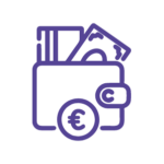 Tienda de calzado respetuoso online 3 - Podiabel