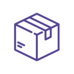 Tienda de calzado respetuoso online 2 - Podiabel