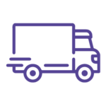 Tienda de calzado respetuoso online 1 - Podiabel