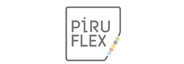 Tienda de calzado respetuoso online 5 - Podiabel