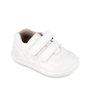 Deportivo Biomecanics Blanco