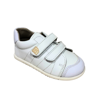 Deportivo piel banco