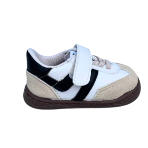 Zapatilla respetuosa zapy