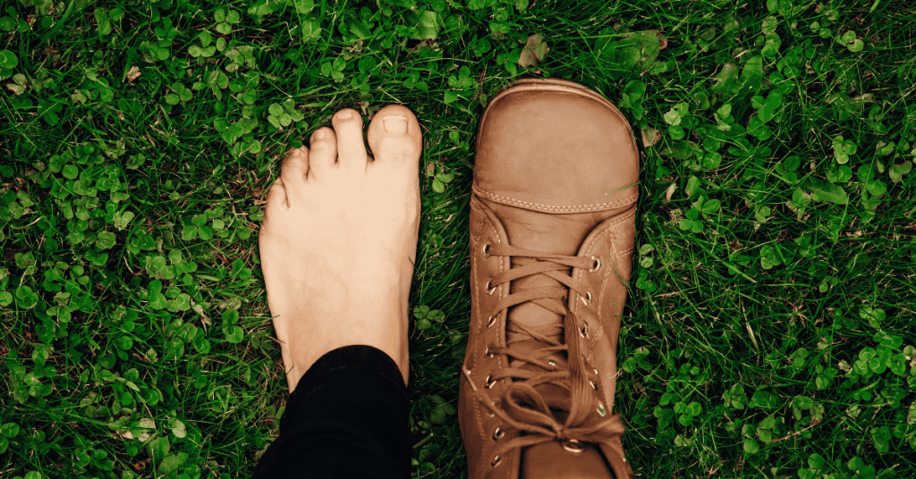 Zapato respetuoso para mujer, ideal para cuidar tus pies y promover bienestar y comodidad en cada pa.